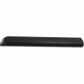 Passenger Side Front Fender Molding For Bmw 323i 1999 2000 4 Door Sedan Wagon Part 51138208448 Bm1293103 Black Plastic Standard 