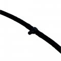 Eparts Inc E-1j800-42500 Overflow Tube For Kubota L4060dt L4060gst L4060hst L4060hstc L47 L4701dt L4701f L4701h