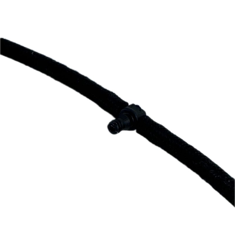 Eparts Inc E-1j800-42500 Overflow Tube For Kubota L4060dt L4060gst L4060hst L4060hstc L47 L4701dt L4701f L4701h