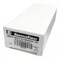 Auh2b060a9v3vba American Standard Trane Oem Ignitor
