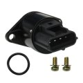 Idle Air Control Valve Work For Dodge Dakota 2002-1999