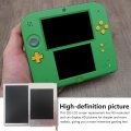 Lcd Screen For The Nintendo 2ds