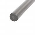 Uxcell 7mm Dia 200mm Length Hss Straight Round Shank Twist Drill Bit Drilling Tool 2pcs