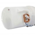 Ocpty Fuel Pump Assembly Replacement For E8942m 2009-2011 Toyota Sequoia 5 7l Tundra