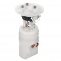 Ocpty Fuel Pump Assembly Replacement For E8942m 2009-2011 Toyota Sequoia 5 7l Tundra