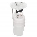 Ocpty Fuel Pump Assembly Replacement For E8942m 2009-2011 Toyota Sequoia 5 7l Tundra