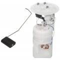 Ocpty Fuel Pump Assembly Replacement For E8942m 2009-2011 Toyota Sequoia 5 7l Tundra