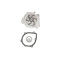 Gmb 165-2001 Oe Replacement Water Pump 