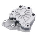 Oil Pump Replacement For Chevrolet Malibu 2013-2020 Buick Regal Envision Lacrosse Cadillac Ats Cts Ct6 Gmc Acadia Canyon 