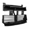 Aintier Active Grille Shutter Assembly For Ford Mustang 2015-2017 Fr3z-8475-a Radiator Control Air