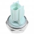 A-premium Oil Pressure Sender Switch Compatible With Ford E-350 Club Wagon E-450 E-550 F-250 F-350 F-450 F-550 Super Duty F650