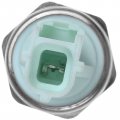 A-premium Oil Pressure Sender Switch Compatible With Ford E-350 Club Wagon E-450 E-550 F-250 F-350 F-450 F-550 Super Duty F650