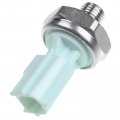 A-premium Oil Pressure Sender Switch Compatible With Ford E-350 Club Wagon E-450 E-550 F-250 F-350 F-450 F-550 Super Duty F650