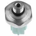 A-premium Oil Pressure Sender Switch Compatible With Ford E-350 Club Wagon E-450 E-550 F-250 F-350 F-450 F-550 Super Duty F650