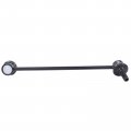 Motoku Driver And Passenger Side Front Sway Bar Links For Chevy Malibu Buick Lacrosse Regal