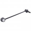 Motoku Driver And Passenger Side Front Sway Bar Links For Chevy Malibu Buick Lacrosse Regal