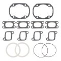 Kimpex Top Gasket Set Fits Ski-doo 400637 