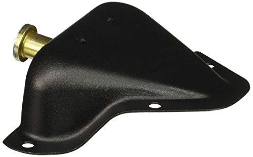 Crown Automotive 55029454k Right Side Door Striker Kit
