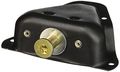 Crown Automotive 55029454k Right Side Door Striker Kit