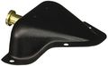 Crown Automotive 55029454k Right Side Door Striker Kit 