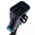 Solarhome Wiring Harness For Bobcat 753 963 S130 S150 S175 S220 S250 S300 S330 S160 S185 T190 T200 T250 T300