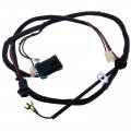 Solarhome Wiring Harness For Bobcat 753 963 S130 S150 S175 S220 S250 S300 S330 S160 S185 T190 T200 T250 T300
