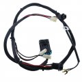 Solarhome Wiring Harness For Bobcat 753 963 S130 S150 S175 S220 S250 S300 S330 S160 S185 T190 T200 T250 T300