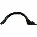 Passenger Side Fender Liner Front Inner Panel For Scion Xb 2011 2012 2013 2014 2015 Part 5387512530 Sc1249109 