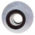 Aintier Powersports Axles Rear Axle Bearing Carrier Fit For Honda Atc250r Fourtrax 250 Sportrax 400 Trx400x