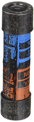 Dual Rated Insulated Service Entry Sleeves 4 0 2 Str 1 Count