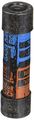 Dual Rated Insulated Service Entry Sleeves 4 0 2 Str 1 Count 