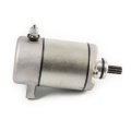 Kimpex Starter Fits Honda Atv 