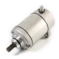 Kimpex Starter Fits Honda Atv