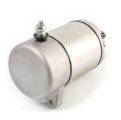 Kimpex Starter Fits Honda Atv