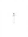 Velleman Inc White Led 5mm Water-clear 20 000 Mcd 20a 
