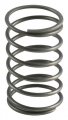 Precision Turbo Wastegate Spring Small Natural 1 5 Psi 