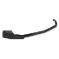 Primed Plastic Front Lower Bumper Cover Replacement For Xt5 2020-2023 84752763 