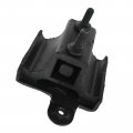 Transmission Mount Rear Driver Side Mechanics Choice For 1999-2005 Buick Park Avenue Automatic