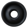 420260721 Exhaust Water Box Bellow Replacement For Sea-doo Gti Le Rfi 2003-2005 
