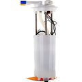 Electric Fuel Pump Assembly E3518m For Buick Lesabre Park Avenue Cadillac Deville Seville Oldsmobile Aurora Pontiac Bonneville 