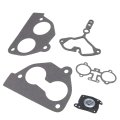 Throttle Body Injection Tbi System Repair Kit Replaces 1704 Spacer Gasket Assembly For Gm Models 