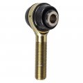 Can-am 2016-2017 Traxter Hd8 Joint Rotule Ball 709401601 New Oem