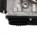 Aintier Throttle Body Assembly 16400raaa61 Fit For 2006011 Acura Csx For Honda Civic 0l006 2007 Accord 2 4l 2007-2009 Cr-v 2