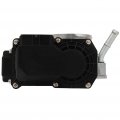 Aintier Throttle Body Assembly 16400raaa61 Fit For 2006011 Acura Csx For Honda Civic 0l006 2007 Accord 2 4l 2007-2009 Cr-v 2