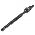 Intermediate Steering Shaft Upper For Cadillac Escalade 2002-2006 Chevrolet Avalanche 1500 2500 Silverado Sonora Suburban Tahoe 