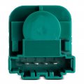 A-premium Brake Light Switch Lamp Compatible With Volkswagen Jetta 1999-2006 Passat Golf Beetle Touareg Gti Eurovan Audi A4