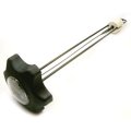 Gas Cap For Ski Doo Mx Z 700 Snowmobile 1999 2002 