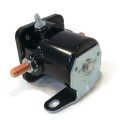 Snow Plow Starter Motor Control Solenoid For Buyers Sam 130630 Snowplow Blade