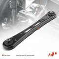 A-premium Rear Left Right Lower Control Arm With Bushing Compatible Ford Mustang 2005-2014