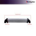 Intercooler Replacement For Discovery Sport 2015-2017 Range Rover Evoque 2012-2017 31474506 Lr031925 Lr031467